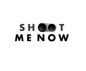 Logo Design by Shuharto for this project | Design: #3583489