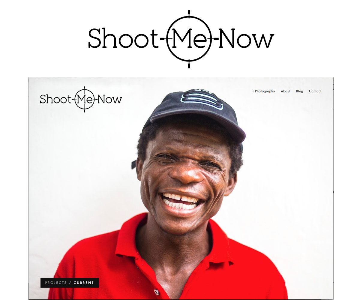 Logo Design by ZETA for this project | Design #3580899