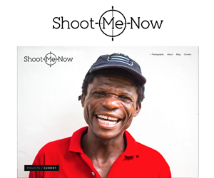 Logo Design by ZETA for this project | Design: #3580899
