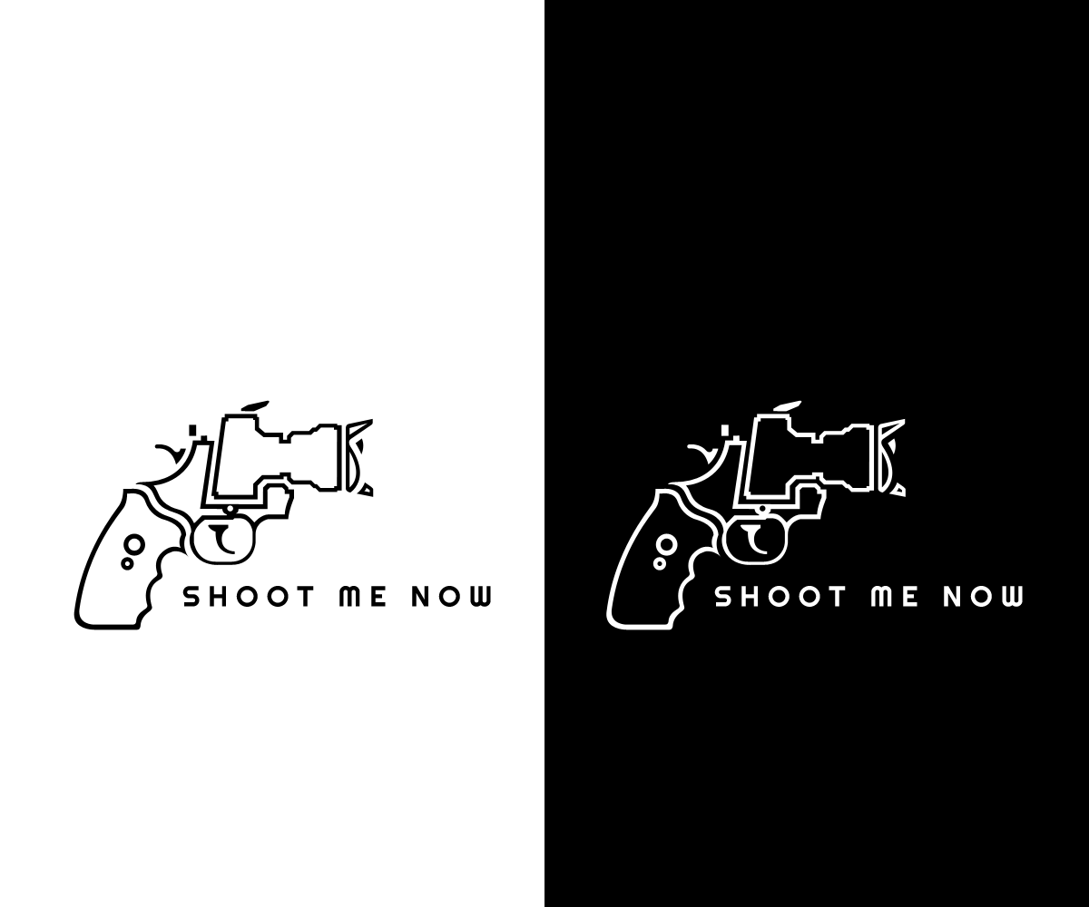 Logo Design by Shank for this project | Design #3603886