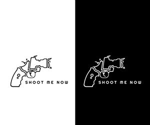 Logo Design by Shank for this project | Design: #3603886