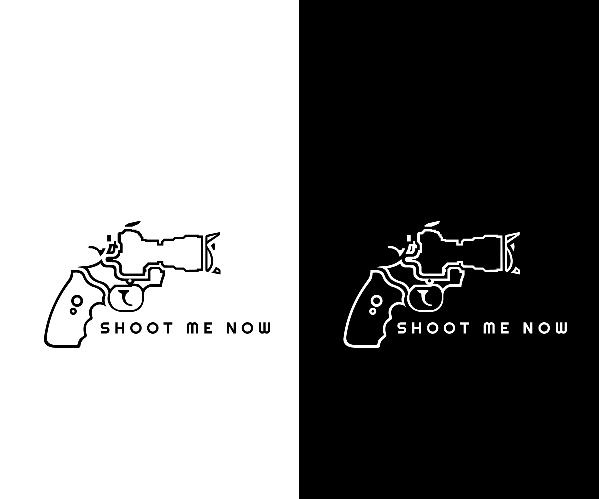 Logo Design by Shank for this project | Design #3606445
