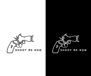 Logo Design by Shank for this project | Design: #3606445