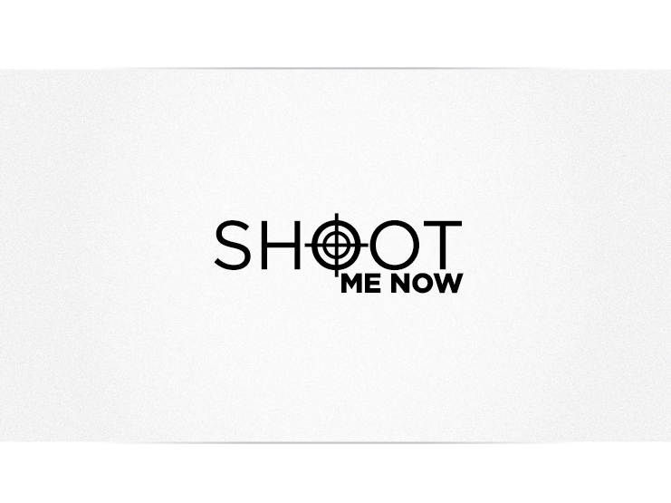 Logo Design by Cherry Pop Design for this project | Design #3615883