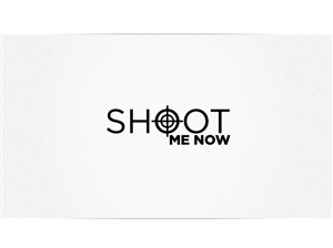 Logo Design by Cherry Pop Design for this project | Design #3615883