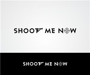 Logo Design by Nagaraj Manic for this project | Design: #3575922