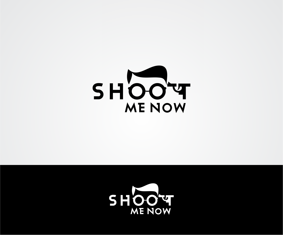 Logo Design by Nagaraj Manic for this project | Design #3576040