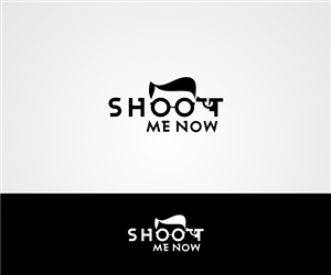 Logo Design by Nagaraj Manic for this project | Design: #3576040