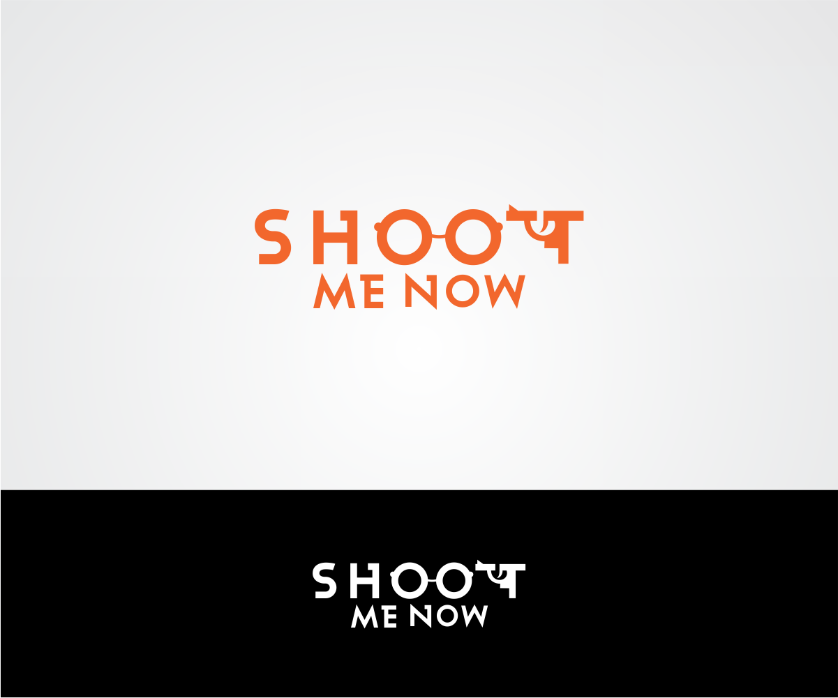 Logo Design by Nagaraj Manic for this project | Design #3576184