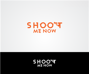 Logo Design by Nagaraj Manic for this project | Design: #3576184