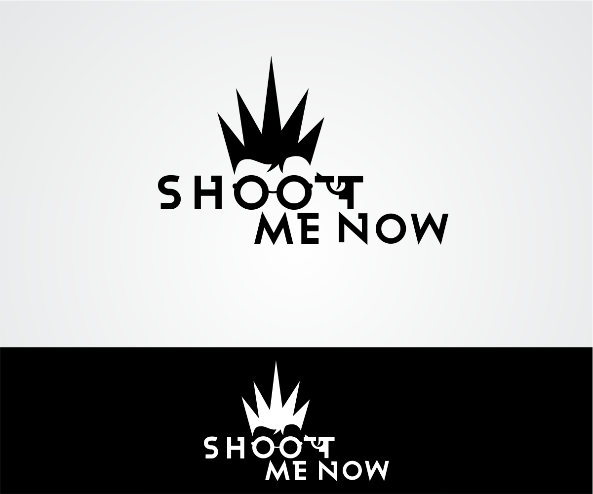 Logo-Design von Nagaraj Manic für dieses Projekt | Design #3576187