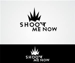 Logo Design by Nagaraj Manic for this project | Design: #3576187