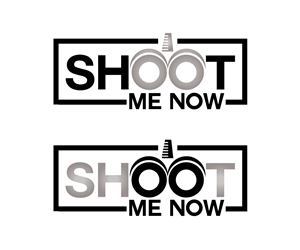 Logo Design by meygekon for this project | Design: #3617428