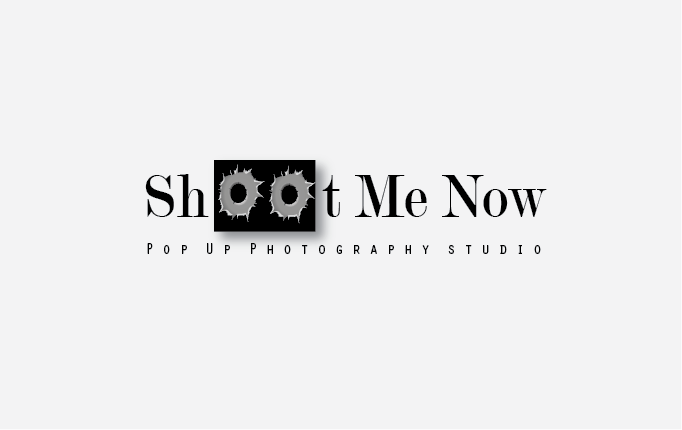 Logo Design by jizzy123 for this project | Design #3615558