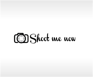 Logo Design by Elizabeta for this project | Design: #3596270