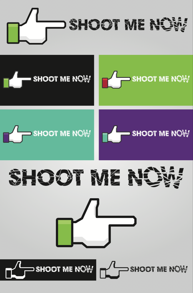 Logo Design by WestleyDesign for this project | Design #3621267