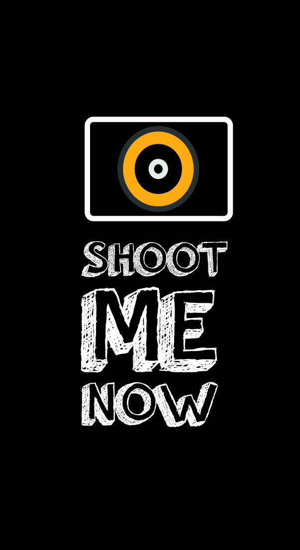 Logo Design by Marian Designer for this project | Design #3564462