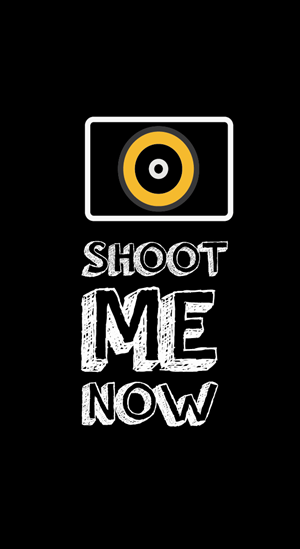 Logo Design by Marian Designer