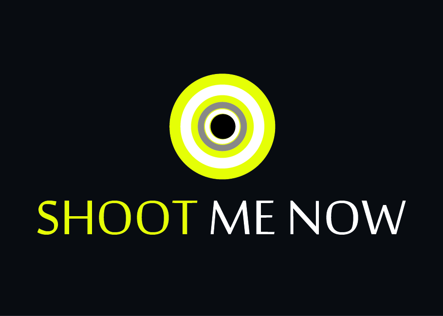 Logo Design by Marian Designer for this project | Design #3571165