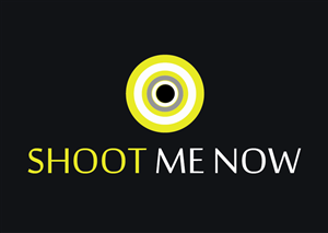 Logo Design by Marian Designer for this project | Design: #3571165