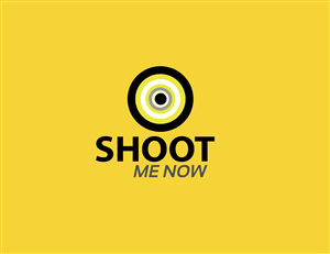 Logo Design by Marian Designer for this project | Design: #3571231