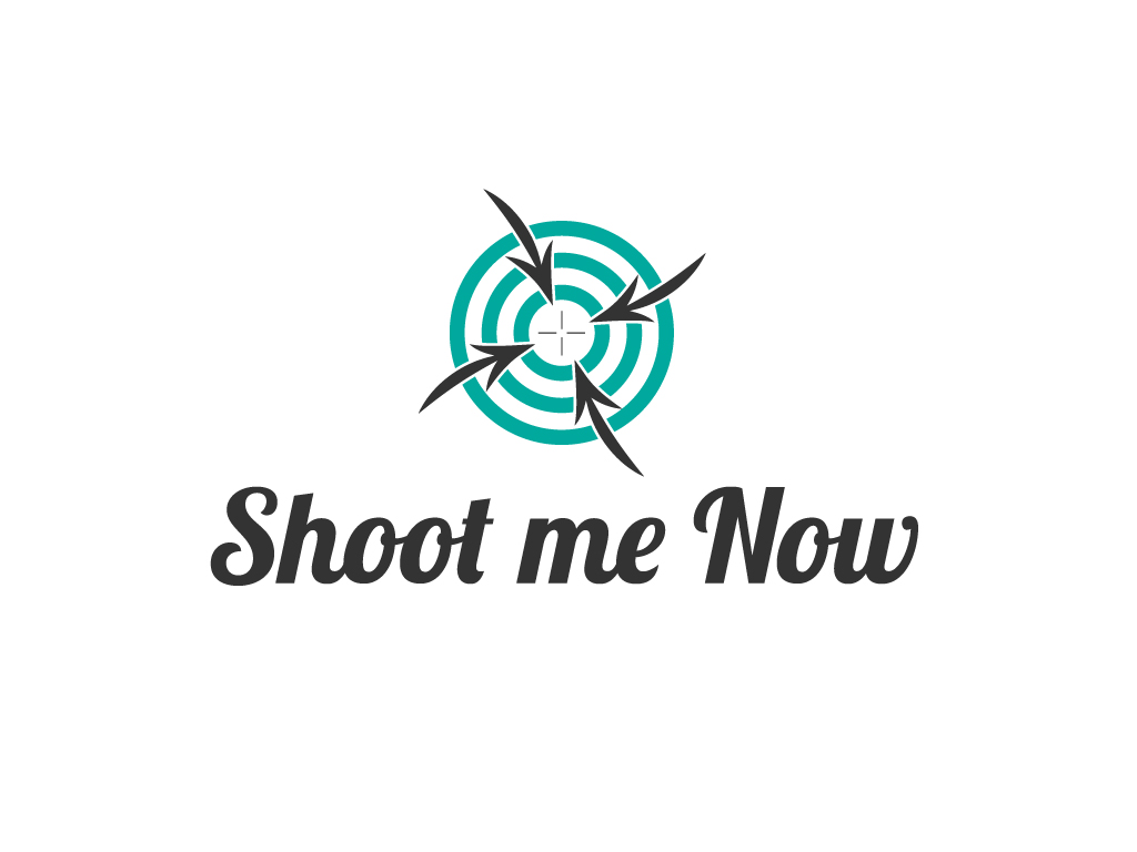 Logo Design by Basik for this project | Design #3610345