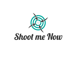 Logo Design by Basik