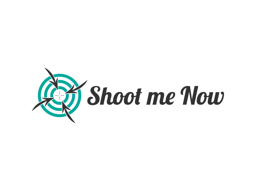 Logo Design by Basik for this project | Design #3610350