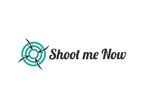 Logo Design by Basik for this project | Design: #3610350