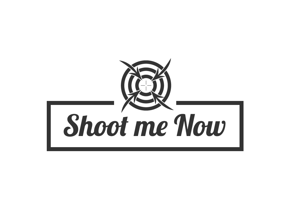 Logo Design by Basik for this project | Design #3610359