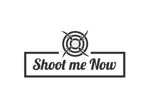 Logo Design by Basik for this project | Design: #3610359