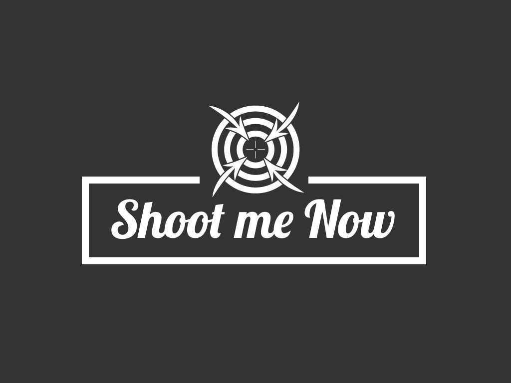 Logo Design by Basik for this project | Design #3610364