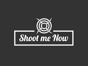 Logo Design by Basik for this project | Design: #3610364