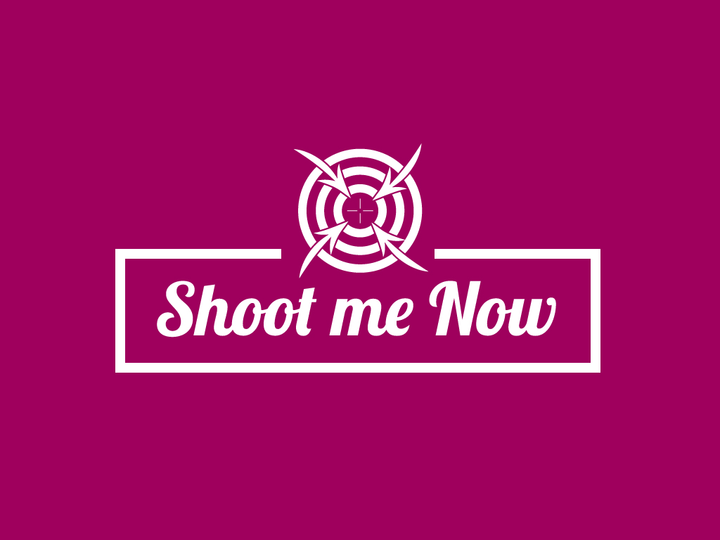 Logo Design by Basik for this project | Design #3610365