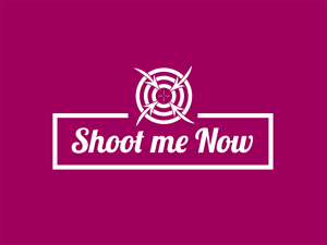 Logo Design by Basik for this project | Design: #3610365