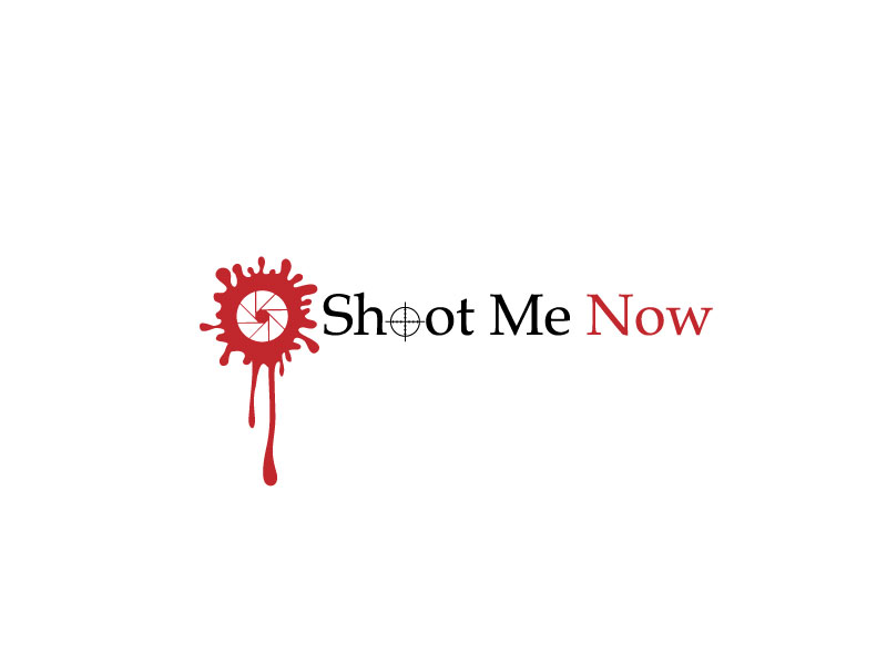 Logo Design by RedKanvas for this project | Design #3564844