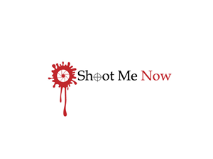 Logo Design by RedKanvas for this project | Design: #3564844