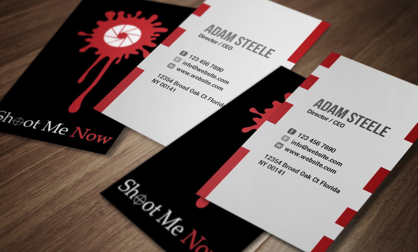 Logo Design by RedKanvas for this project | Design #3564847