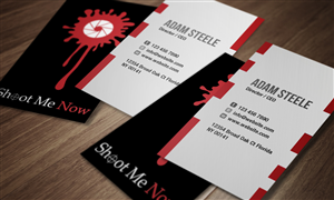 Logo Design by RedKanvas for this project | Design: #3564847