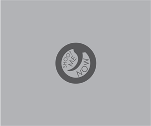 Logo Design by Juniran for this project | Design: #3574726