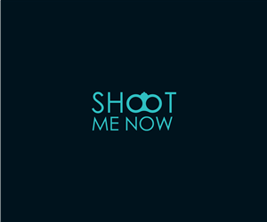 Logo Design by Juniran