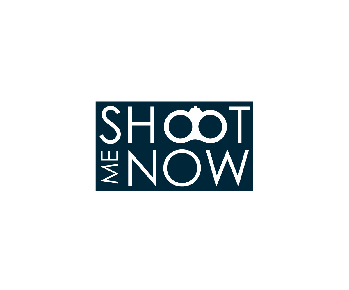 Logo Design by Juniran for this project | Design #3590812
