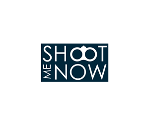 Logo Design by Juniran for this project | Design: #3590812