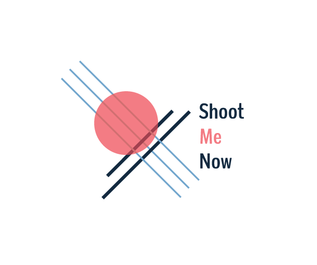 Logo Design by tola83 for this project | Design #3564739