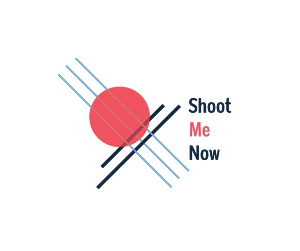 Logo Design by tola83 for this project | Design: #3564739