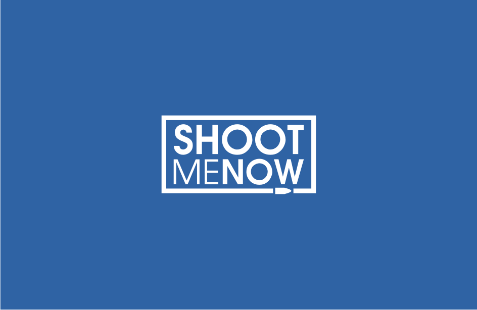 Logo Design by sari81 for this project | Design #3574402