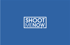 Logo Design by sari81 for this project | Design: #3574402