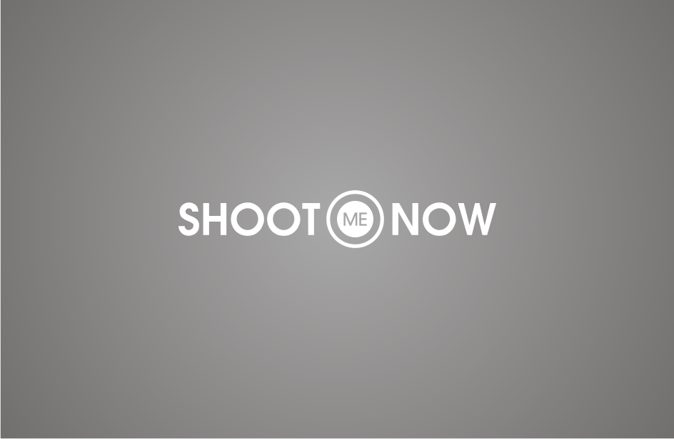 Logo Design by sari81 for this project | Design #3574437
