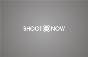 Logo Design by sari81 for this project | Design: #3574437