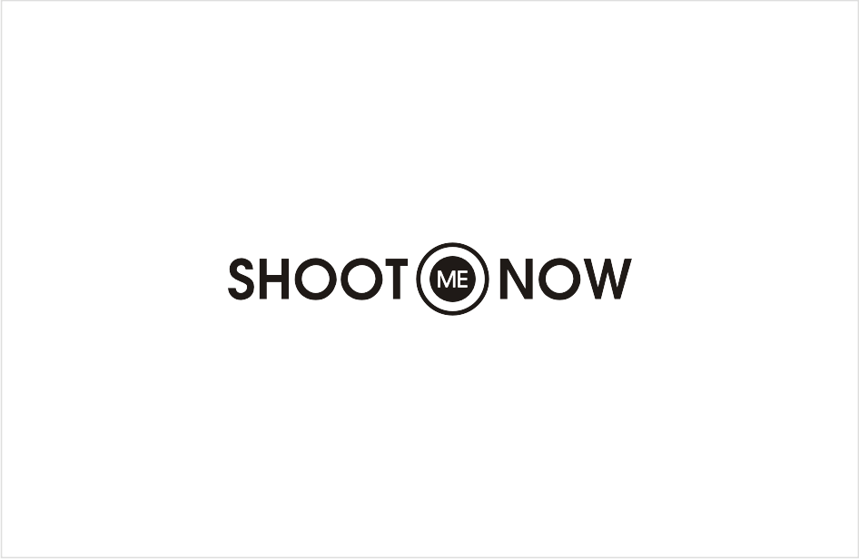 Logo Design by sari81 for this project | Design #3575162